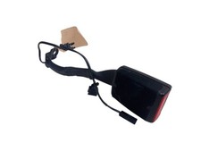 Gurtschloss vorne rechts Warnkontakt passt für VW TOURAN (1T3) 1.2 TSI