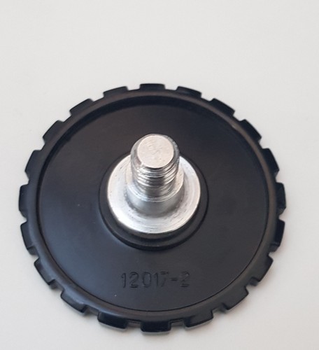 Durst m300 m301 - m300, 12107