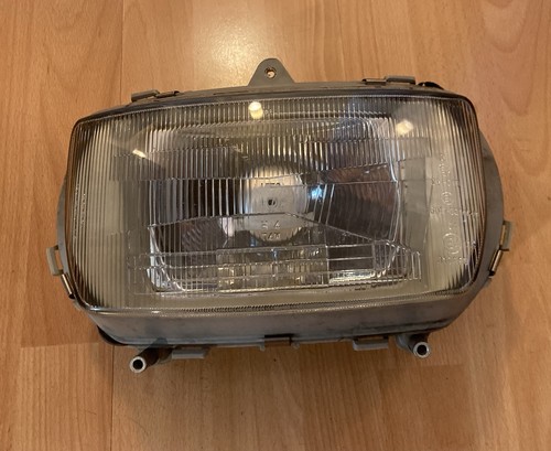 Honda vfr750f rc24 cf318 - honda,