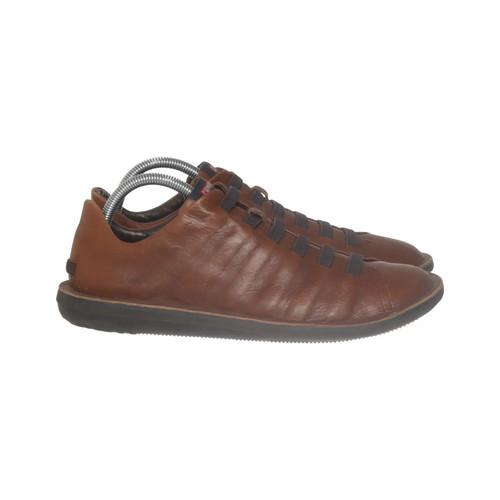 Camper barfußschuhe - camper,,