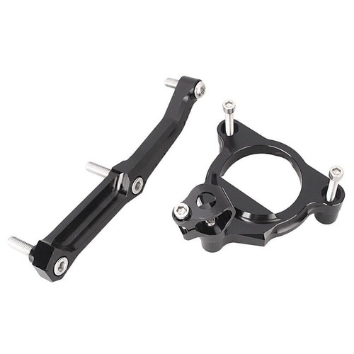 Lenkungsdämpfer stabilisator - lenkungsdämpfer,