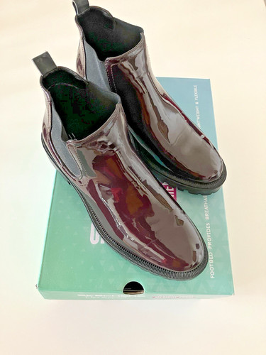 Gummistiefel“Esprit