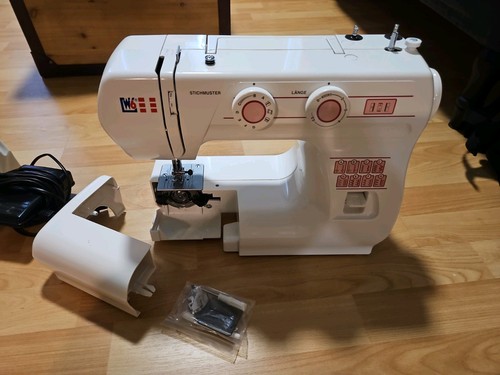 Wertarbeit n1615 - w6,