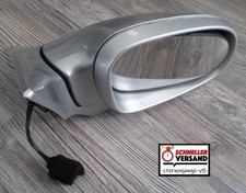 ✔️ Orig. Mercedes SLK R170