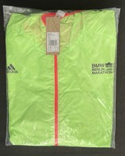 Adidas laufjacke bmw berlin - adidas,