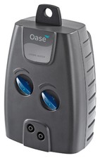 OASE OxyMax 200 Liter/Std.- Belüftung für Süß- und Meerwasseraqu