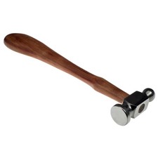 AURIFEX Polierhammer/