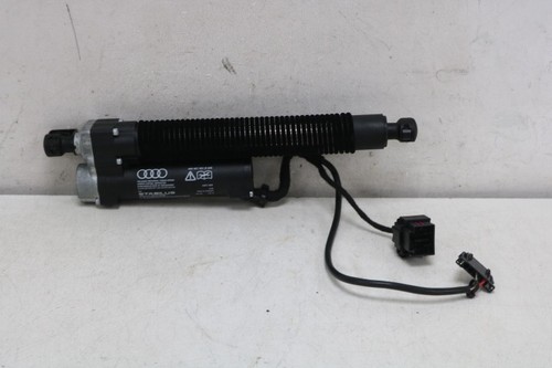 Motor für elektrische