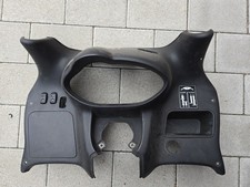 Tachoverkleidung Verkleidung