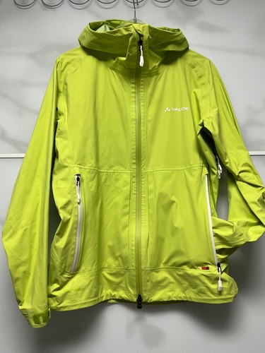 Outdoor regen funktions jacke - outdoor,