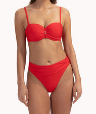 Cyell Bikini Bandeau