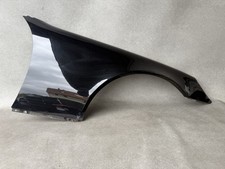 Mercedes Benz SLK R170 Mopf