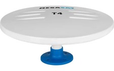 Megasat dvb antenne - megasat, t4