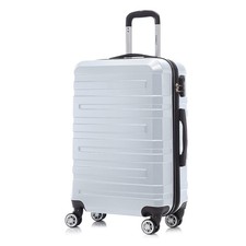 Reisekoffer Trolley,Rollkoffer