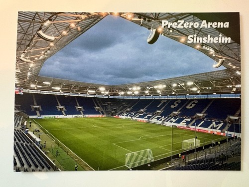 113 prezero arena - -,