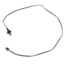 Heimtrainer Sensorkabel