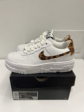 Nike Air Force 1 Low SE