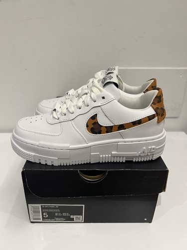 Nike air force low - 1,