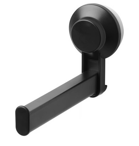 Ikea tisken - ikea,