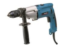 Makita 1010 W Bohrmaschine