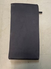 Audi 100 A6 S4 S6 C4 Avant