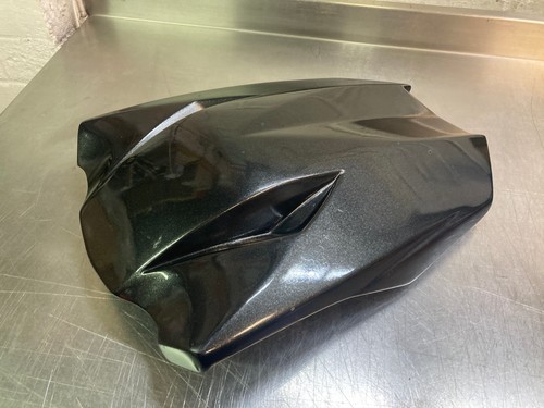 Kawasaki z1000sx hinten solo - hinten,