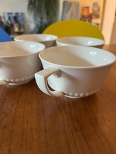 Tasse villeroy boch - , &