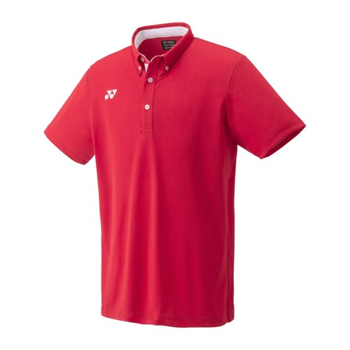 Tshirts yonex cpm104552496 - tshirts,