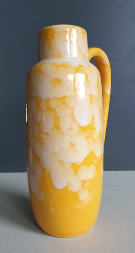 Keramik vase scheurich 275 - scheurich, 275-20