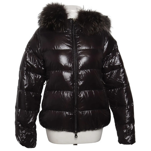 Duvetica daunenjacke damen - daunenjacke,,