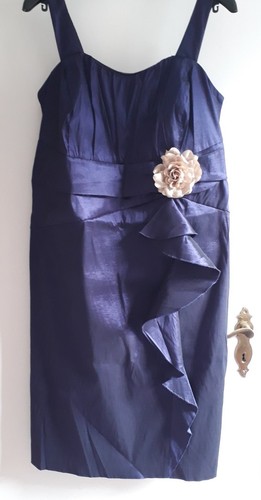 M bezauberndes kleid - "m.i.m"bezauberndes,
