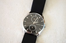 SKAGEN Armbanduhr Quarz