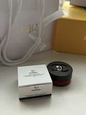 Chanel balsam für - n°1,