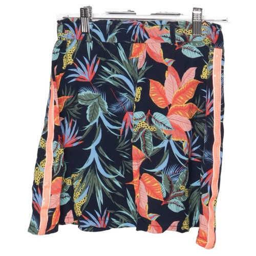 Oliver badeshorts größe - s.oliver,,