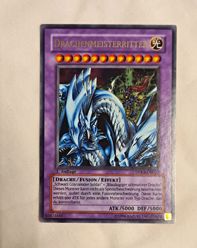 Konami oh - konami, yu-gi-oh