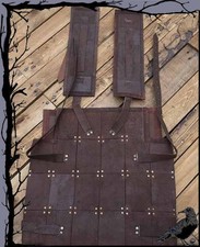 Mittelalter Larp - 2te Wahl