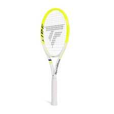 Tecnifibre fire 285 - tecnifibre,