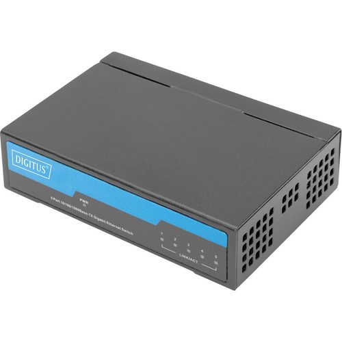 Digitus 80202 1 - digitus, dn-80202-1