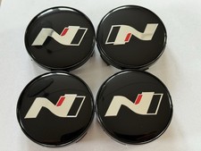 60mm Nabendeckel Felgendeckel