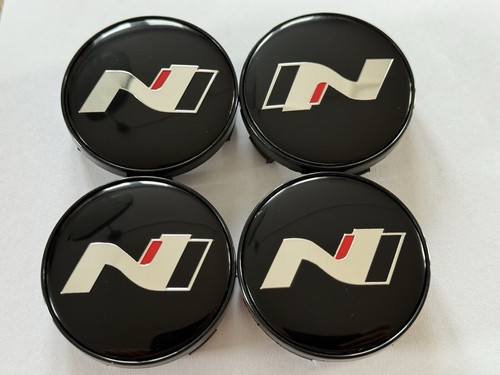 60mm nabendeckel felgendeckel - nabendeckel,