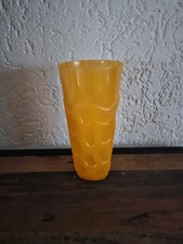 Original Trinkbecher  COCOON Club Frankfurt Rarität