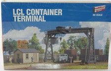 Walthers 933-3174
