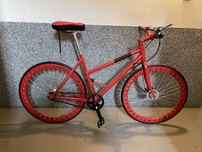 Fahrrad,Einzelanfertigung ,ca 15 Kg Selbstabholer