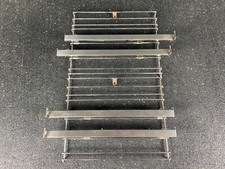 Amica Mod. Unbekannt  /