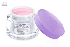 Jolifin UV kein LED Studioline