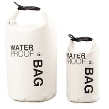 Ocean Pack Dry Pack Survival Bag Strandtasche Seesack wasserdicht Outdoor Bag