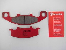Brembo Sinter Bremsbeläge