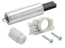 Keilriemenspanner Set passend