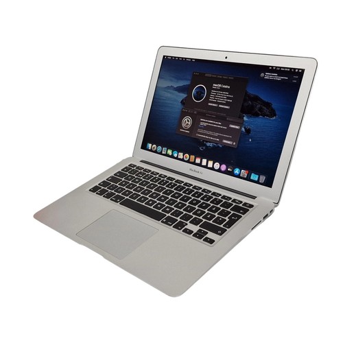 Apple macbook air 2012 - air, 2012/128gb
