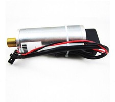 Roland Scan Motor für Roland